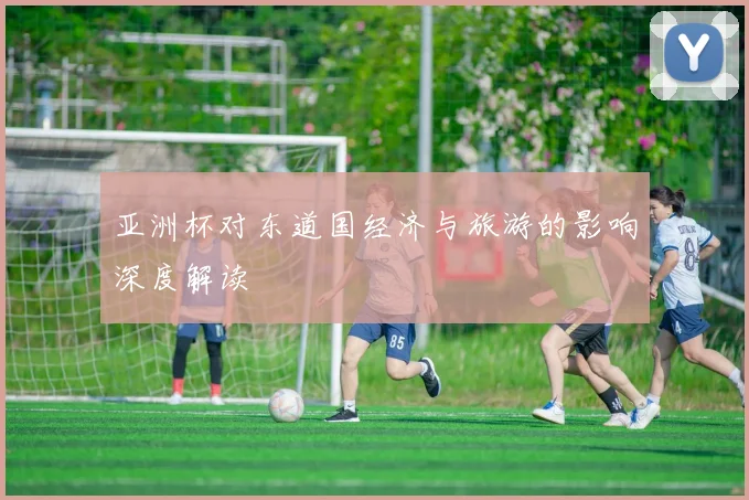 亚洲杯对东道国经济与旅游的影响深度解读