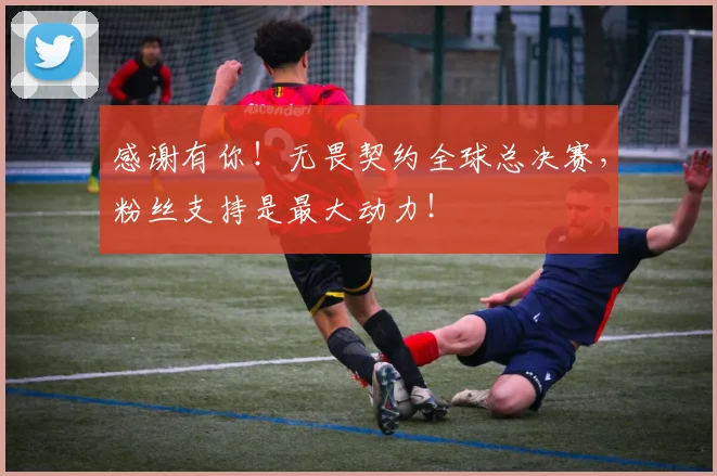 感谢有你！无畏契约全球总决赛，粉丝支持是最大动力！